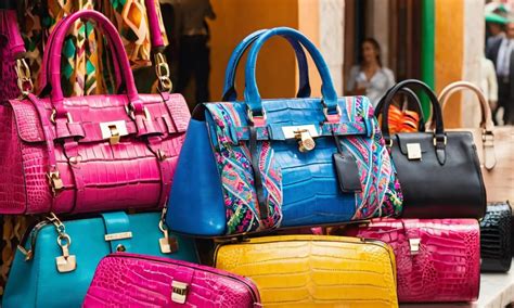 are luxury goods cheaper in mexico|luxury models in mexico.